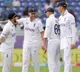 Ben Stokes to Captain England in First Test Against India