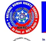 Rajendranagar Youth Death NHRC Issues Notices to Telangana Govt