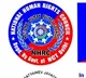 Rajendranagar Youth Death NHRC Issues Notices to Telangana Govt