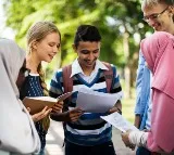 UAE Education International Students Turn to UAE Amidst Trump Restrictions
