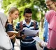UAE Education International Students Turn to UAE Amidst Trump Restrictions