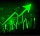 RBI Rate Decision Stock Markets Close Higher