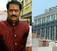 Maganti Gopinath Admitted to Hospital Condition Critical