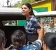 Sharmistha Panoly Granted Interim Bail by Kolkata High Court