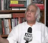 Jairam Ramesh Says Pahalgam Attack Victims Still Await Justice