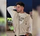 Arshid Ashrit Dies in Vietnam Road Accident