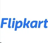 Flipkart Receives RBI Approval for NBFC License First Time in India