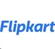 Flipkart Receives RBI Approval for NBFC License First Time in India