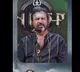Mohan Babu Emotional About His Mother in Kannappa Story Video