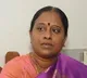 Minister Konda Surekha Collapses in Telangana Secretariat