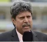 Kapil Dev Reacts to Bengaluru Stampede Prioritizes Lives Over Celebrations