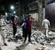 RCB KSCA DNA Entertainment Face Case Over Bangalore Stampede
