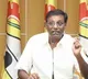 Anam Venkata Ramana Reddy Slams Jagans Small Children Remark