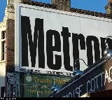 Metropol Newspaper sparks outrage for objectifying women in photos