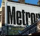 Metropol Newspaper sparks outrage for objectifying women in photos