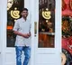 Semma Restaurant Named New York Citys Best Restaurant