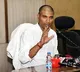 Lavul Sri Krishna Devarayalu on Indias stance gets good response