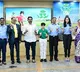 Nara Lokesh Attends Heritage Foods 34th Anniversary Celebrations