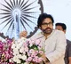 Pawan Kalyan urges protection of cows during Bakrid