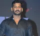 Vishal Hit with Setback in Madras High Court