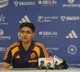 India Tour of England Shubman Gill Gautam Gambhir Press Conference