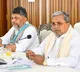 Siddaramaiah Suspends Police Commissioner After Bangalore Stampede