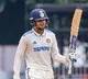 Will not follow any particular style of captaincy, says Shubman Gill