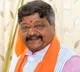 Madhya Pradesh minister courts controversy on 'short dress' remarks