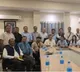 Govt holds meeting with four Manipur militant outfits in Guwahati