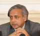 'There will be a price to pay for terror attacks like Pahalgam', says Shashi Tharoor in US