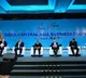 EAM Jaishankar lays out three objectives to bolster India-Central Asia trade ties