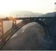 J&K eagerly awaits PM Modi heralding a new dawn of progress