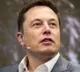 Trump tariffs will cause a recession in second half of year: Musk