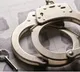 Stampede case: RCB Marketing Head, DNA staffers among four held in Bengaluru