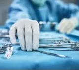 Statins may reduce death risk in sepsis patients: Study