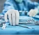 Statins may reduce death risk in sepsis patients: Study
