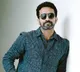 Shine Tom Chacko's father dies in road accident, actor injured