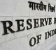 RBI pegs India’s GDP growth at 6.5 pc for 2025-26