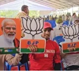 Katra residents excited ahead of PM Modi’s visit, say it will boost tourism