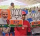 Katra residents excited ahead of PM Modi’s visit, say it will boost tourism