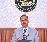 RBI reduces inflation forecast to 3.7 pc for 2025-26