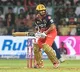 'Josh is very high': Jitesh Sharma 'exicted' to lead NECO Master Blaster in Vidarbha Pro T20 League