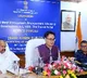 Centre launches UMEED portal to register Waqf properties