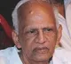 An era ends in Congress party in Kerala as Thennala Balakrishna Pillai passes away