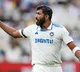 Play Bumrah where conditions are toughest, that's where he gives you biggest edge: Aakash Chopra