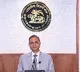 RBI to raise gold loan-to-value ratio to 85 pc for small borrowers