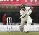Smith hopes Bavuma to emulate 2012 Lord's heroics in WTC final