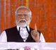 Chenab and Anji bridges not just names, reflect new strength of J&K: PM Modi