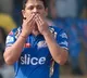 Veteran spinner Piyush Chawla announces retirement from all forms of cricket