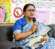 AAP leaders will face action for scams exposed by CAG reports: Delhi CM Rekha Gupta